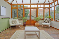 free Ringford conservatory quotes