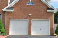 free Ringford garage construction quotes