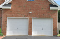 free Ringford garage extension quotes