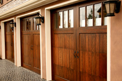 Ringford garage extension quotes