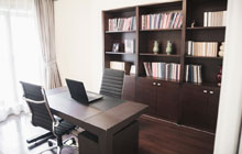 Ringford home office construction leads